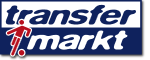 http://www.transfermarkt.de/hmh-sportmanagement/beraterfirma/berater/2552